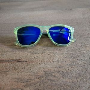 Sun Glasses